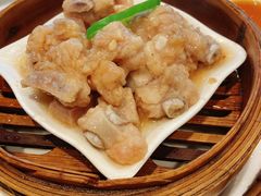 -虾饺妹·酒家(海珠广场店)