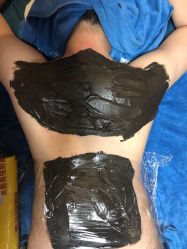 -蓝丝带产后恢复中心(南宁店)