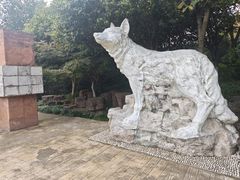 -狼山风景名胜区