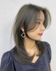 -HANYI韩艺形象店