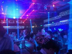 -麦尖(杭州星光大道店)