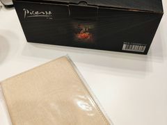 -TESLA 特斯拉(上海太古汇体验店)
