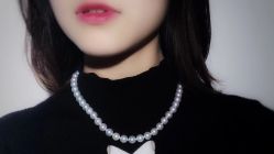 -威德钻石-克拉钻大本营(南京东路店)