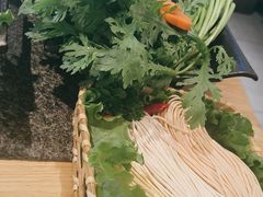 -湊湊火锅·茶憩(皇姑万象汇店)