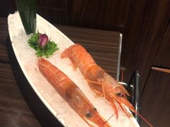 -海底捞火锅(龙湖三千集店)