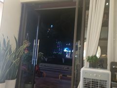 -吉泰·泰式古法按摩·精油SPA