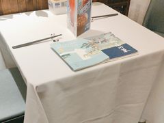 -眉州东坡(春秀路店)