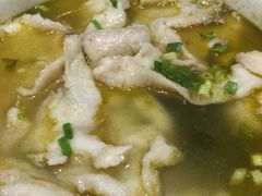 -川人百味(天津远洋未来广场店)