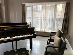 -Melody Mentor音乐私教馆(朝外·悠唐店)