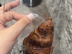 -PAPER STONE BAKERY(天汇广场店)