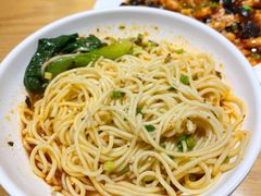-渝乡老妈·北京烤鸭(六里桥店)