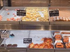 -陶源劵村(苏宁广场店)