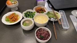 -爱瑞馨母婴护理中心(喜马拉雅店)