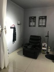 -15 Nail日式美甲美睫