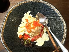 -鸟鹏烧鸟居酒屋(龙岗万科店)