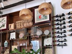 -吃货私房菜(丽江束河古镇店)