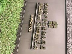 -杭州城中香格里拉大酒店