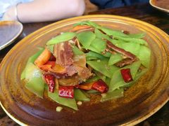 -懒人盐府人家·自贡大麻鱼(安贞店)