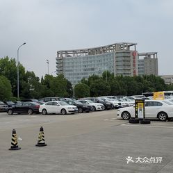 飞机场附近的汽车租赁 RTbP4l0INjZLlY4qFG8T6tYOLWreyxBGMF98Rs84zax5A1dtNM723PBv4iYRCNuIuzFvxlbkWx5uwqY2qcjixFEuLYk00OmSS1IdNpm8K8sG4JN9RIm2mTKcbLtc2o2vfCF2ubeXzk49OsGrXt_KYDCngOyCwZK-s3fqawWswzk.jpg