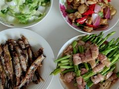 -天鹅到家·保姆月嫂育儿嫂(蔚蓝海岸店)