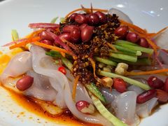 拉皮-佬肥猫(国华广场店)