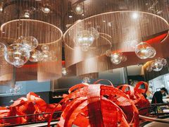 -麻六记(凤凰汇店)