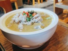 -令狐冲·活鱼馆(宝龙店)