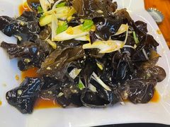 -人民公社铁锅炖·东北菜(卫国道店)