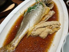 -高佳庄·舟山海鲜(海景旗舰店)