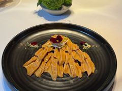 -晟永興烤鸭店(五道口店)