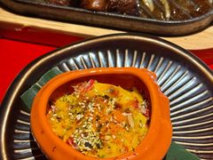 -匠和风精致料理(成都龙湖滨江天街店)