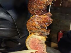 -戈拿旺巴西烤肉(崇文门店)