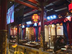 -蜀江龙火锅(339店)