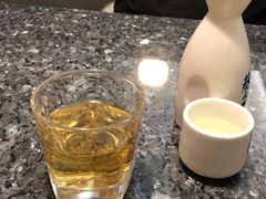 -菊上料理(蜀山银泰百货店)