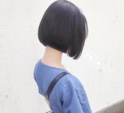 -缪斯造型Muse style