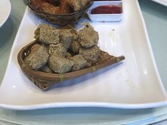 -咸亨酒店(和平店)