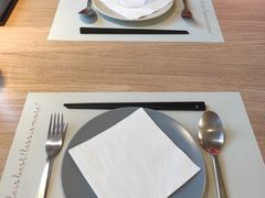 -幸薈飯堂