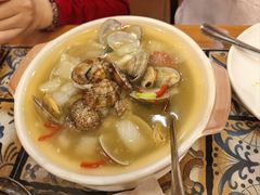 -番茄屋葡式美食(总店)