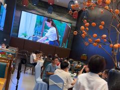 -饭怕鱼(阳光100店)