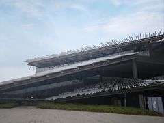 -阳澄湖半岛旅游度假区
