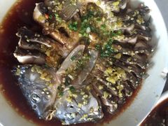 福兴园-福兴园(通宝路店)