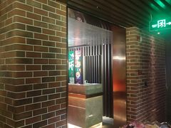 -番茄按摩·影院足道·柔足SPA