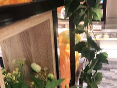 -好人民间小吃·番茄鱼酸菜鱼(木渎悠方店)