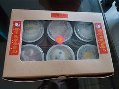 -元氏钵仔糕(北京路店)