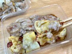 -山水肠粉(盐田店)
