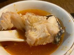 -阿婉贵州苗家酸汤鱼(梅林店)