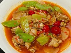 -高佳庄·舟山海鲜(海景旗舰店)