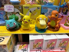 -猫的天空之城概念书店(杭州南宋御街店)