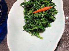 -106餐厅(山水文园店)