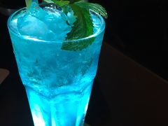 -CIRCLE·酒吧(第一国际店)